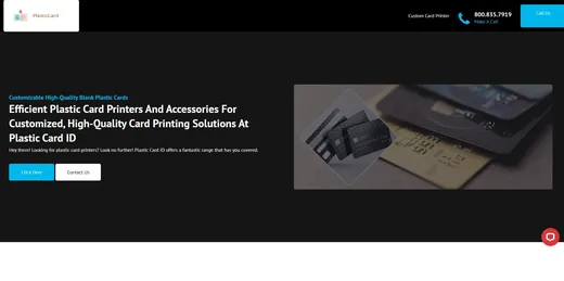 2024 MOWG Template-320